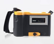 ZAKC-C100防爆数码照相机